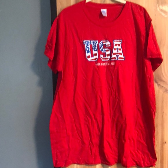 ❤️ 3 for $10 must bundle 3 - Picture 1 of 2